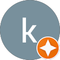 Avatar de kelly.a