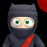Kay Y.'s profile image