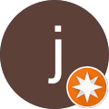 Avatar de jean-yves.a