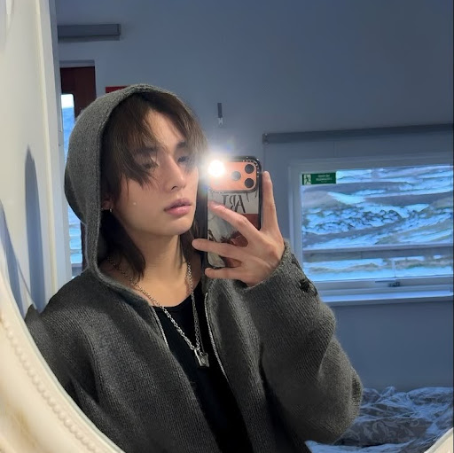 𝐋𝐮𝐦𝐢𝐢