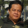 Created by