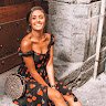 Writer: Sara Bousiali