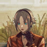 rashade372170's Avatar