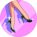 Avatar de Sylvie.e