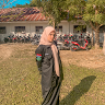 Nadirah Annas