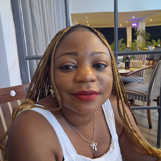 Ivy Mvula