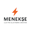 Yazarın fotoğrafı: MENEKSE ELEKTRIK - ANAHTAR