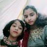 Deepsika Behera