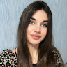user-avatar
