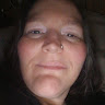 user-image