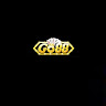 Ảnh của tác giả: Go 88