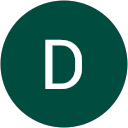 Dario Albarsanz profile picture