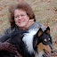 Kathy Williams