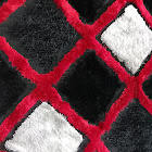 Usuario: Mohamed Diarra