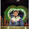 SURAJ Lakda_8