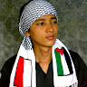 Hasyim Ibnu Hasbullah