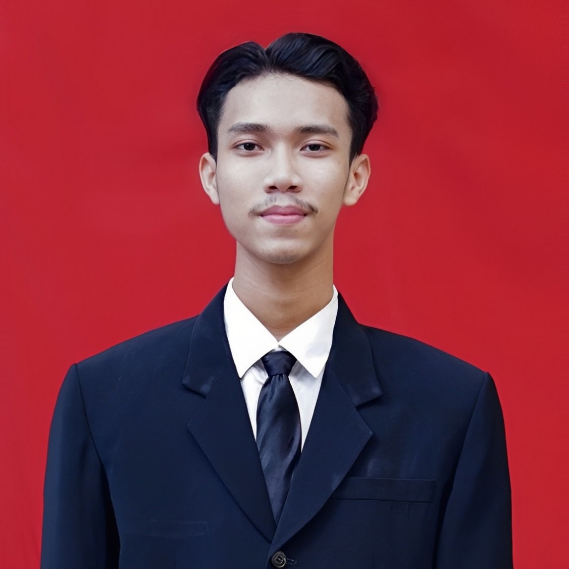 organization avatar