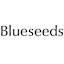 Blueseeds (Owner)