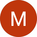 Avatar de Marion.e