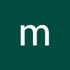 Utilizator: mistro hl