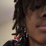 vexqs