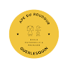 Photo du rédacteur: Association des Parents d'Elèves Ecole Ar Roudour