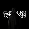 Deema Abu Ghali