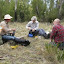 Wellington Park Bushcare Group (Owner)