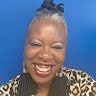 Shaleta Davis (Hummingbird)