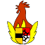 Feuerwehrverein Witterswil