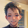 View RyRy801's Profile
