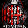 Created by