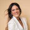 Writer: raquel nunez
