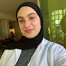 نور الاسلام