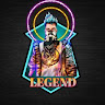 LEGEND GAMING