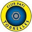 Club Patí Torrelles (Owner)