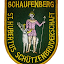 St. Hubertus Schützen Schaufenberg (Owner)