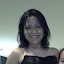 Sheyla Angélica Castro
