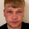 Sam Crompton