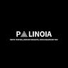 Writer: Palinoia Diagnostics