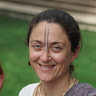 Writer: Romany Rutledge