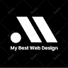 My Best Web Design
