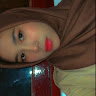 Vatsyah Aghisni