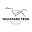 Tamadaba Trail (Owner)