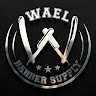 Wael Nim