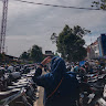 Anandaputrisy