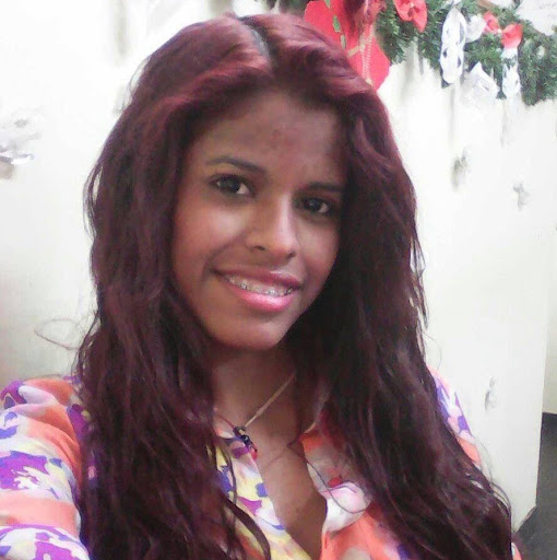 Luz