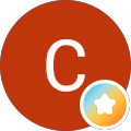 Catrin S.