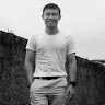 Buble__ 26
