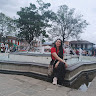 Created by